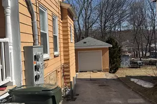 12 Brook St, Marlborough, MA 01752 - Photo 3