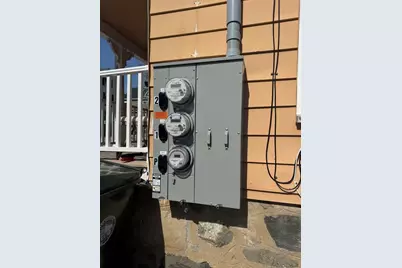 12 Brook St, Marlborough, MA 01752 - Photo 39