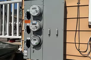 12 Brook St, Marlborough, MA 01752 - Photo 39