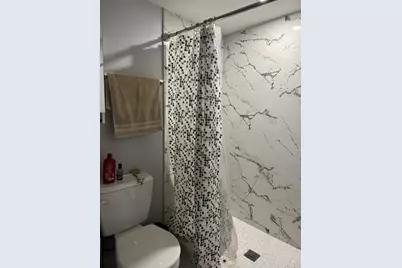 12 Brook St, Marlborough, MA 01752 - Photo 19