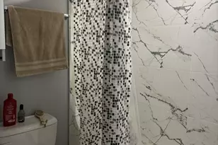 12 Brook St, Marlborough, MA 01752 - Photo 19