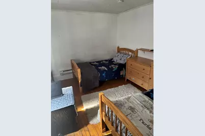 12 Brook St, Marlborough, MA 01752 - Photo 31