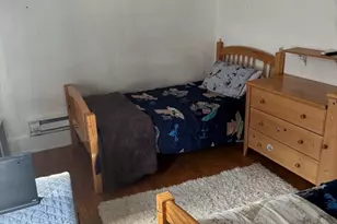 12 Brook St, Marlborough, MA 01752 - Photo 31