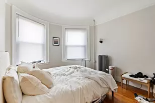 1010 Massachusetts Ave, Cambridge, MA 02138 - Photo 9