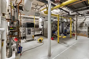 1010 Massachusetts Ave, Cambridge, MA 02138 - Photo 13