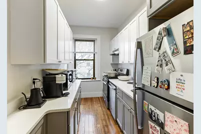 1010 Massachusetts Avenue, Cambridge, MA 02138 - Photo 11