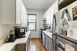 1010 Massachusetts Ave, Cambridge, MA 02138 - Photo 11