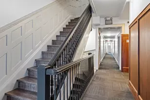 1010 Massachusetts Ave, Cambridge, MA 02138 - Photo 3