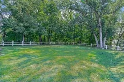 48 Taylor, Needham, MA 02494 - Photo 3