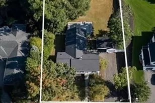 48 Taylor, Needham, MA 02494 - Photo 1