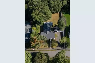 48 Taylor, Needham, MA 02494 - Photo 5