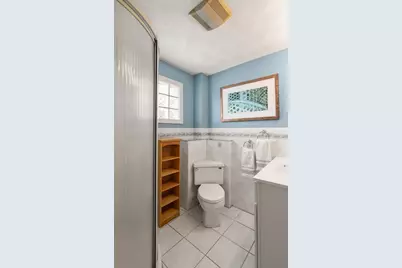 43 Maple Ave., Nahant, MA 01908 - Photo 31