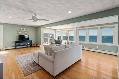 43 Maple Ave., Nahant, MA 01908 - Photo 7