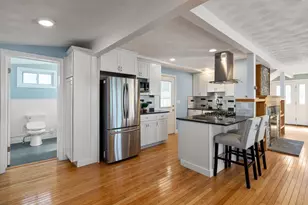 43 Maple Ave, Nahant, MA 01908 - Photo 23