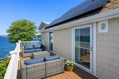 43 Maple Ave., Nahant, MA 01908 - Photo 27