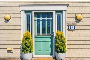 43 Maple Ave, Nahant, MA 01908 - Photo 5