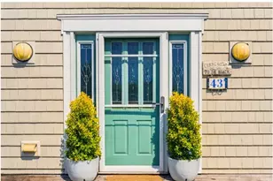 43 Maple Ave, Nahant, MA 01908 - Photo 1