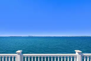 43 Maple Ave, Nahant, MA 01908 - Photo 27
