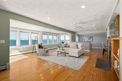 43 Maple Ave., Nahant, MA 01908 - Photo 3