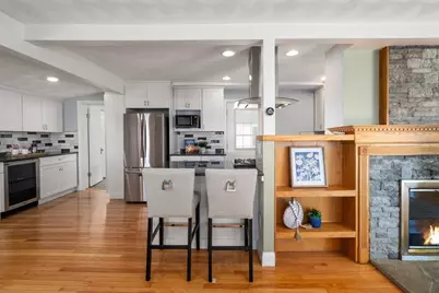 43 Maple Ave., Nahant, MA 01908 - Photo 23