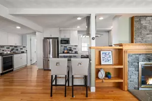 43 Maple Ave, Nahant, MA 01908 - Photo 23