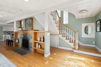 43 Maple Ave., Nahant, MA 01908 - Photo 25