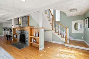 43 Maple Ave, Nahant, MA 01908 - Photo 25