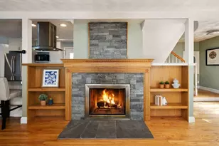 43 Maple Ave, Nahant, MA 01908 - Photo 7