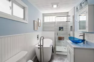 43 Maple Ave, Nahant, MA 01908 - Photo 25