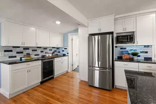 43 Maple Ave, Nahant, MA 01908 - Photo 19