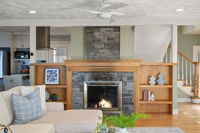43 Maple Ave., Nahant, MA 01908 - Photo 13