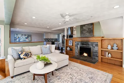 43 Maple Ave., Nahant, MA 01908 - Photo 13