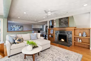 43 Maple Ave, Nahant, MA 01908 - Photo 13