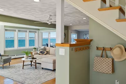 43 Maple Ave., Nahant, MA 01908 - Photo 17