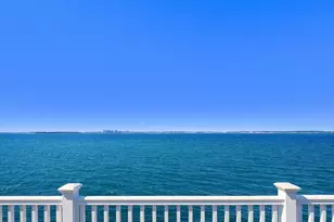 43 Maple Ave, Nahant, MA 01908 - Photo 3