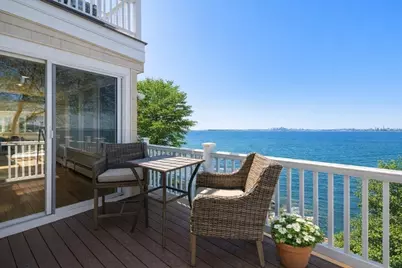 43 Maple Ave., Nahant, MA 01908 - Photo 3