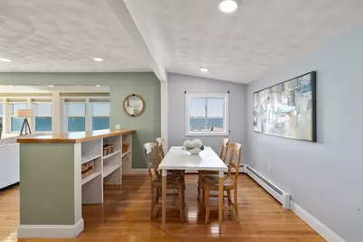 43 Maple Ave., Nahant, MA 01908 - Photo 15