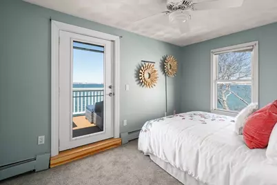 43 Maple Ave., Nahant, MA 01908 - Photo 31