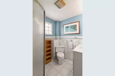 43 Maple Ave., Nahant, MA 01908 - Photo 33