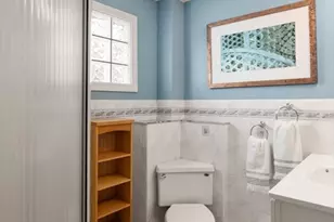 43 Maple Ave, Nahant, MA 01908 - Photo 33
