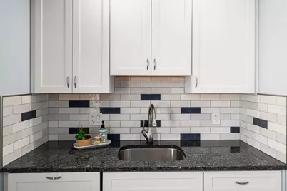 43 Maple Ave., Nahant, MA 01908 - Photo 19