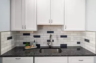 43 Maple Ave, Nahant, MA 01908 - Photo 19