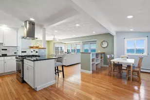 43 Maple Ave, Nahant, MA 01908 - Photo 19
