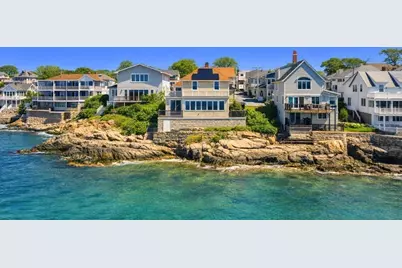 43 Maple Ave., Nahant, MA 01908 - Photo 33