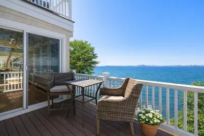 43 Maple Ave., Nahant, MA 01908 - Photo 1