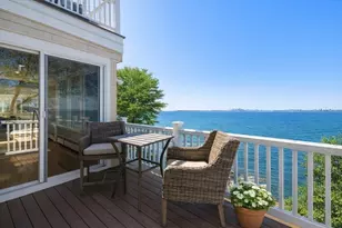 43 Maple Ave, Nahant, MA 01908 - Photo 1