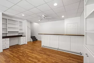 34 Shakespeare St, Tyngsborough, MA 01879 - Photo 31