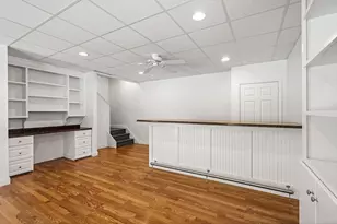 34 Shakespeare St, Tyngsborough, MA 01879 - Photo 31