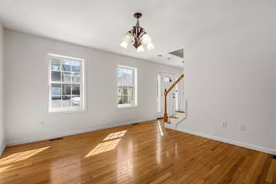 34 Shakespeare St, Tyngsborough, MA 01879 - Photo 11