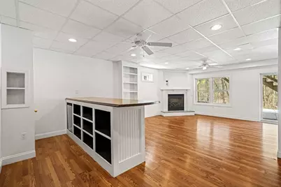 34 Shakespeare St, Tyngsborough, MA 01879 - Photo 29